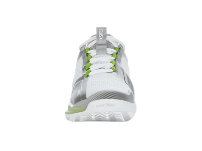K-Swiss Value - ULTRASHOT 3 HB