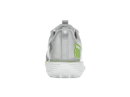 K-Swiss Value - ULTRASHOT 3 HB