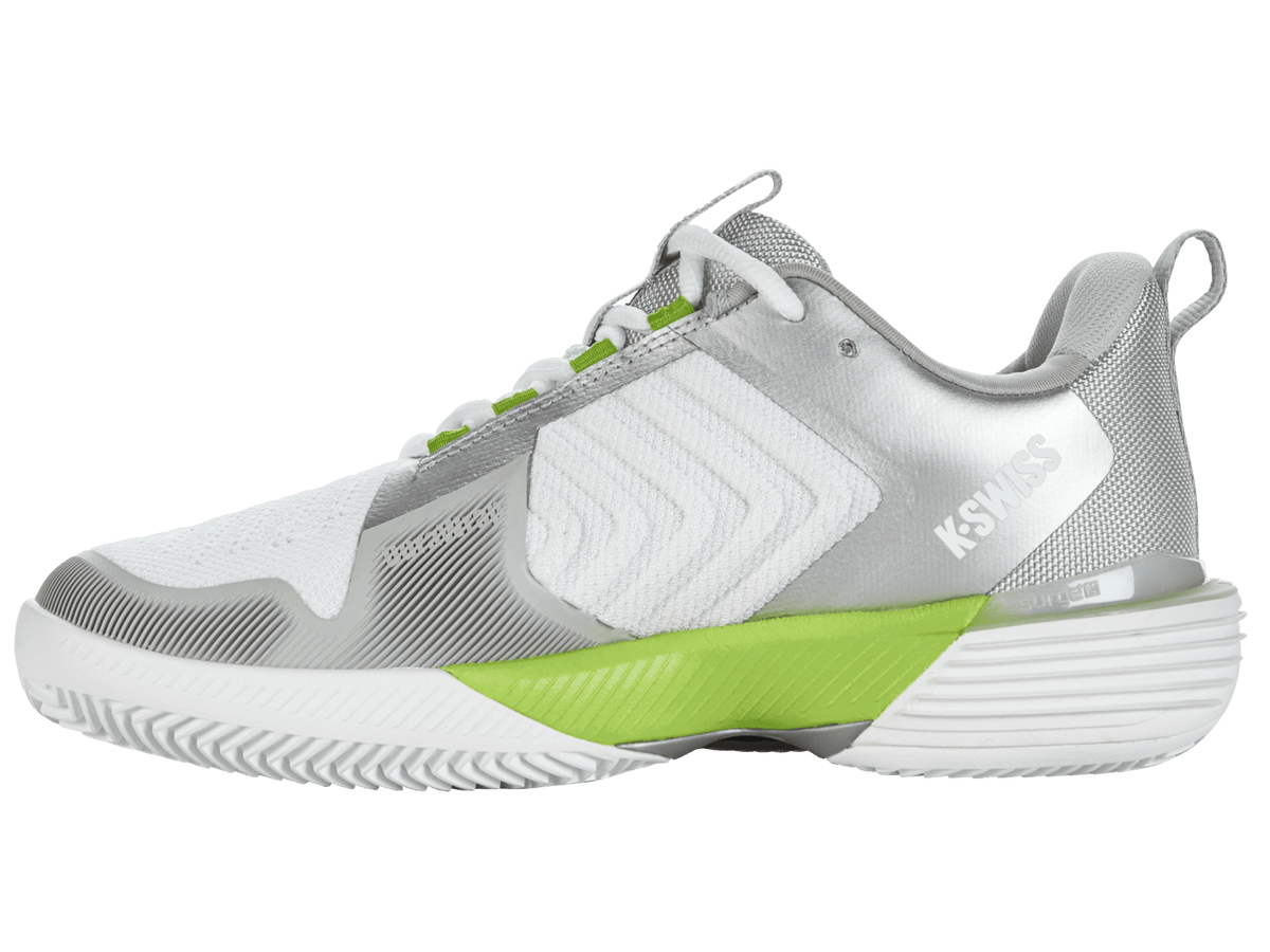 K-Swiss Value - ULTRASHOT 3 HB