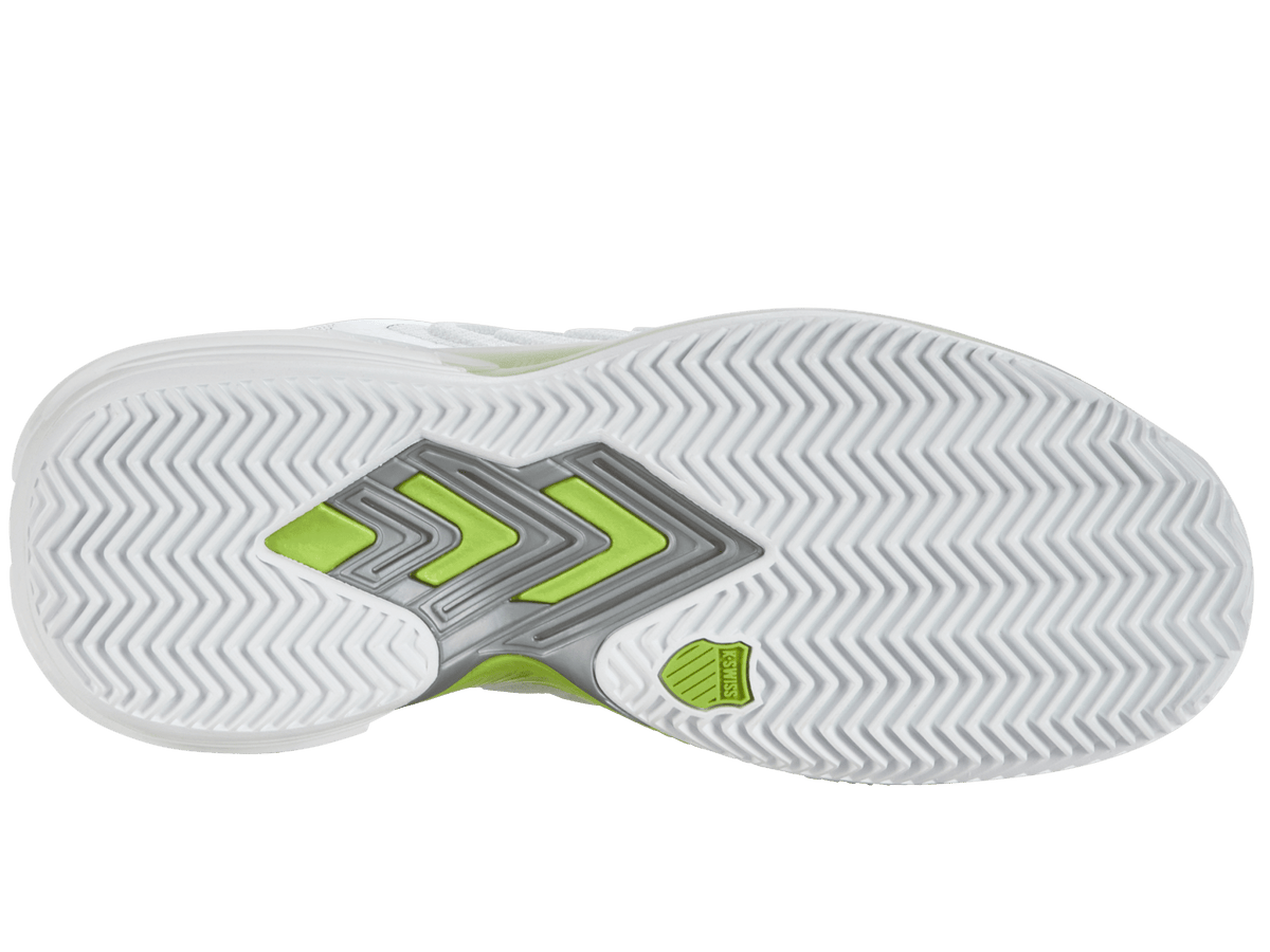 K-Swiss Value - ULTRASHOT 3 HB