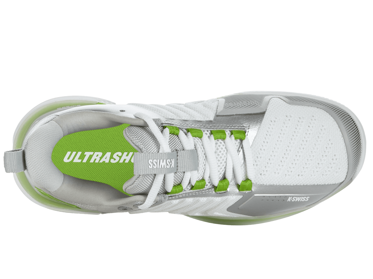 K-Swiss Value - ULTRASHOT 3 HB