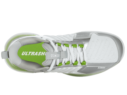 K-Swiss Value - ULTRASHOT 3 HB