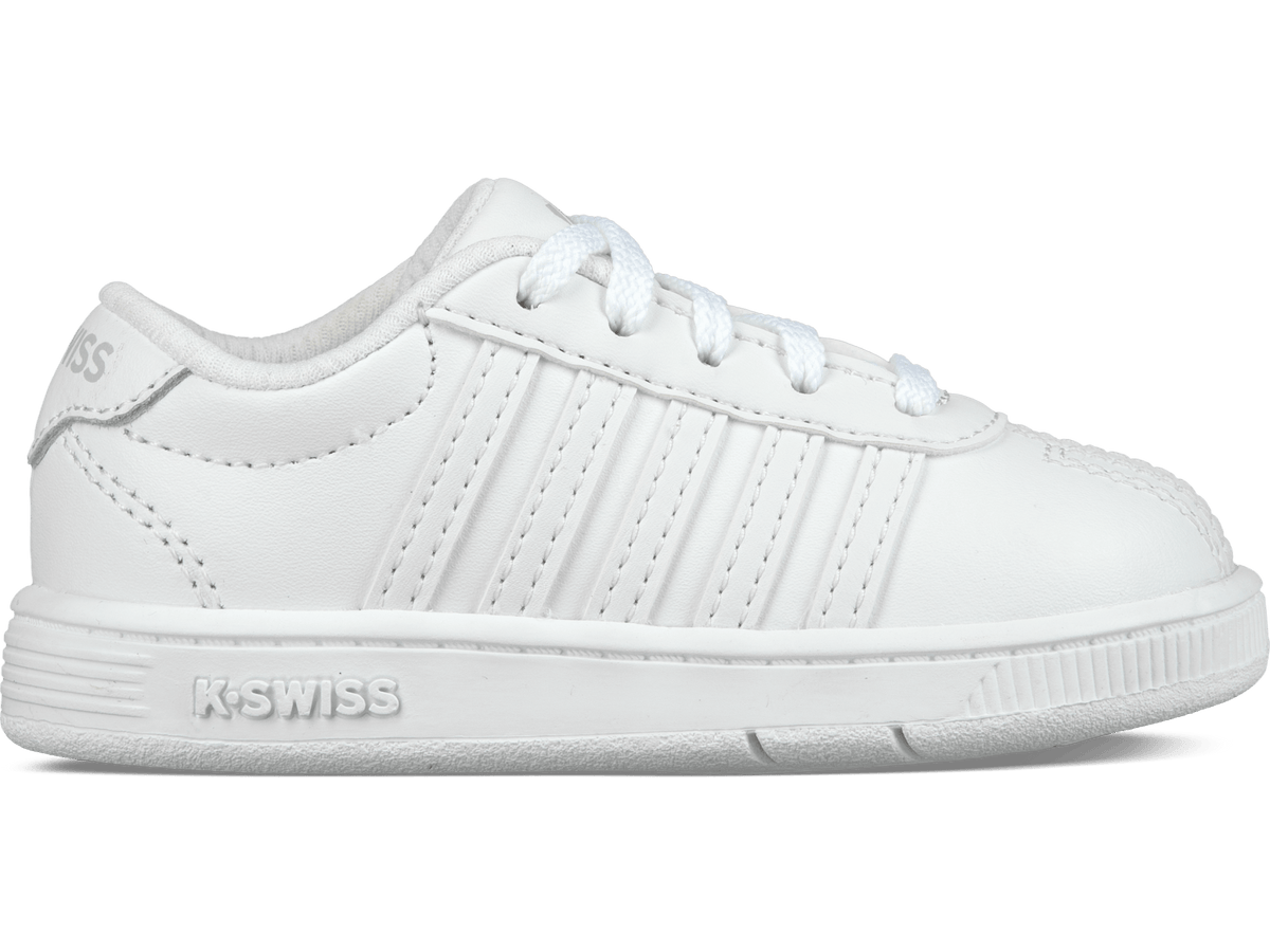 K-Swiss Essential - CLASSIC PRO