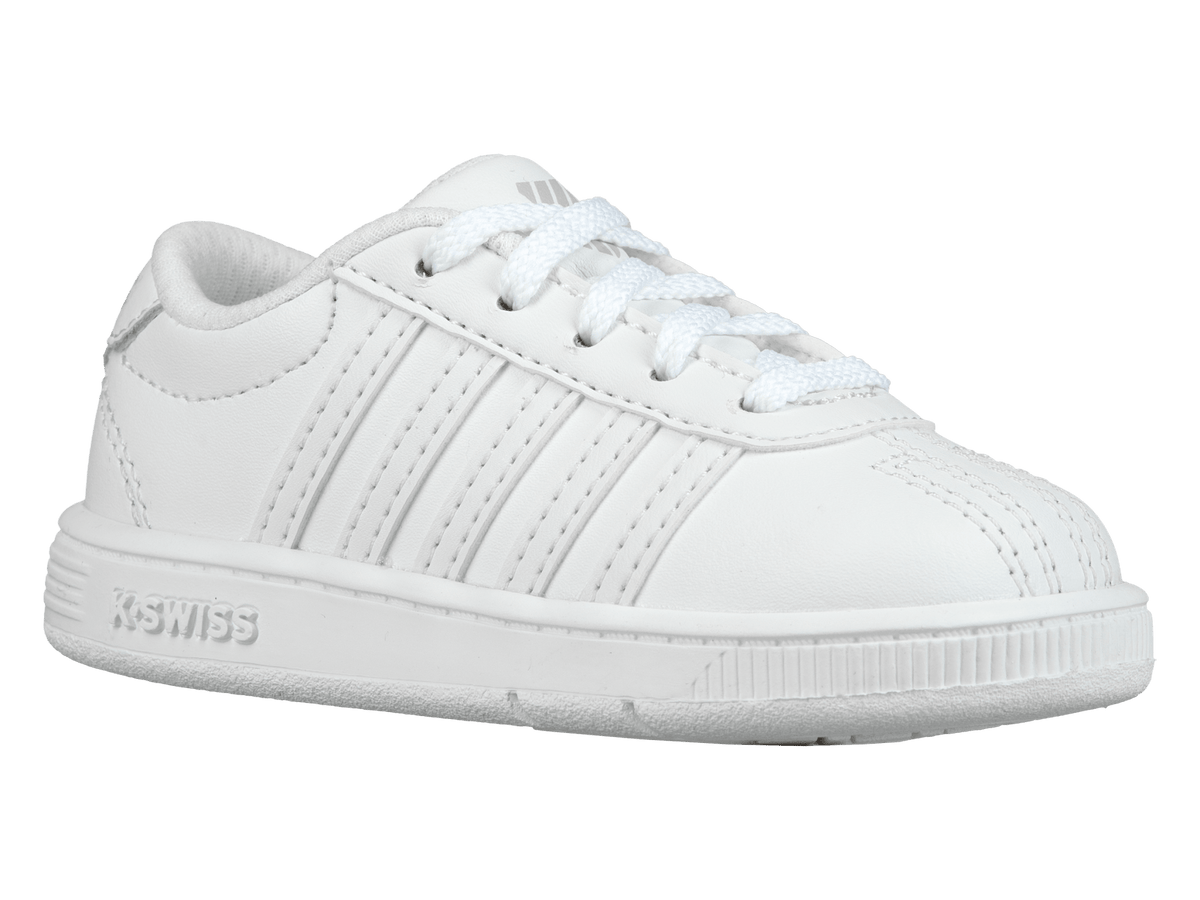 K-Swiss Essential - CLASSIC PRO