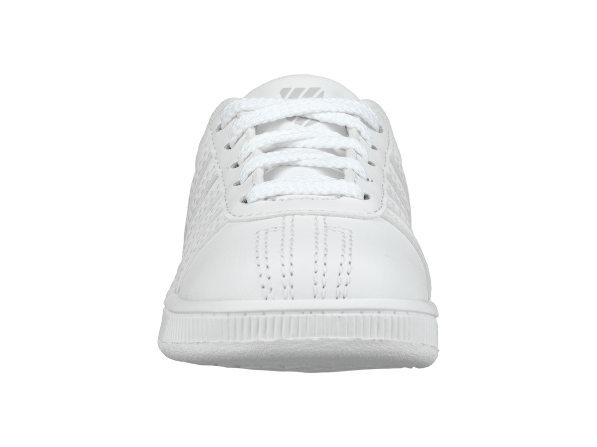 K-Swiss Essential - CLASSIC PRO