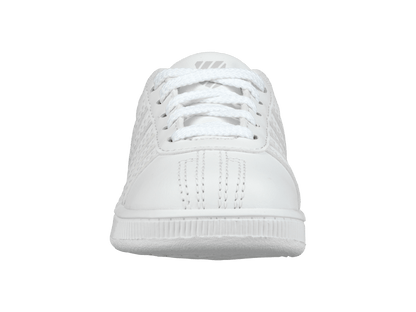 K-Swiss Essential - CLASSIC PRO