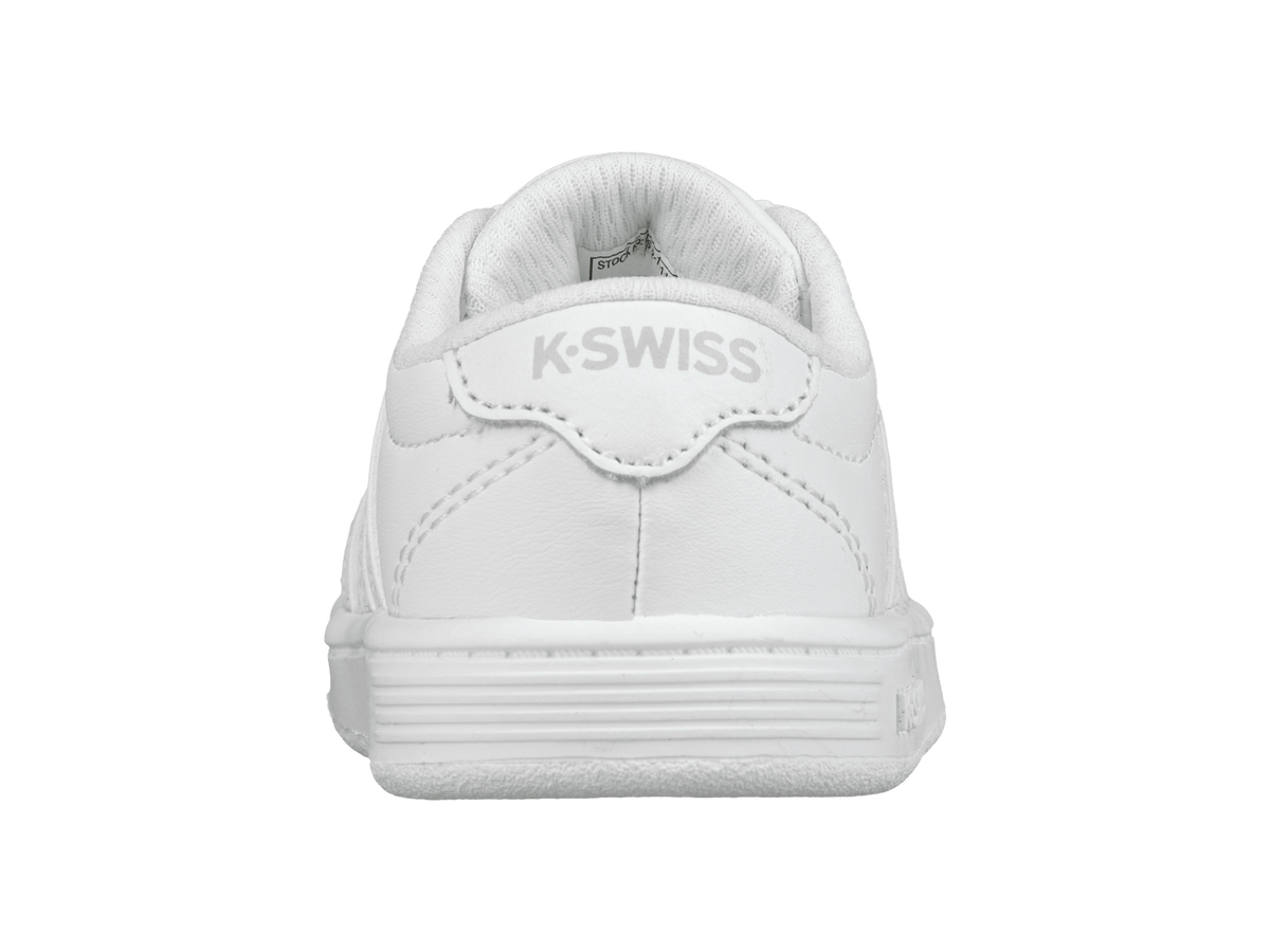 K-Swiss Essential - CLASSIC PRO