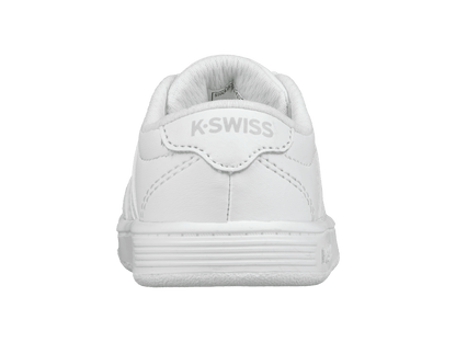 K-Swiss Essential - CLASSIC PRO