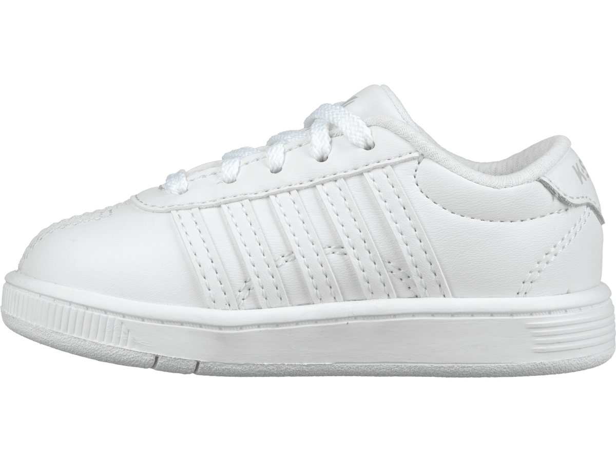 K-Swiss Essential - CLASSIC PRO