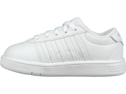 K-Swiss Essential - CLASSIC PRO