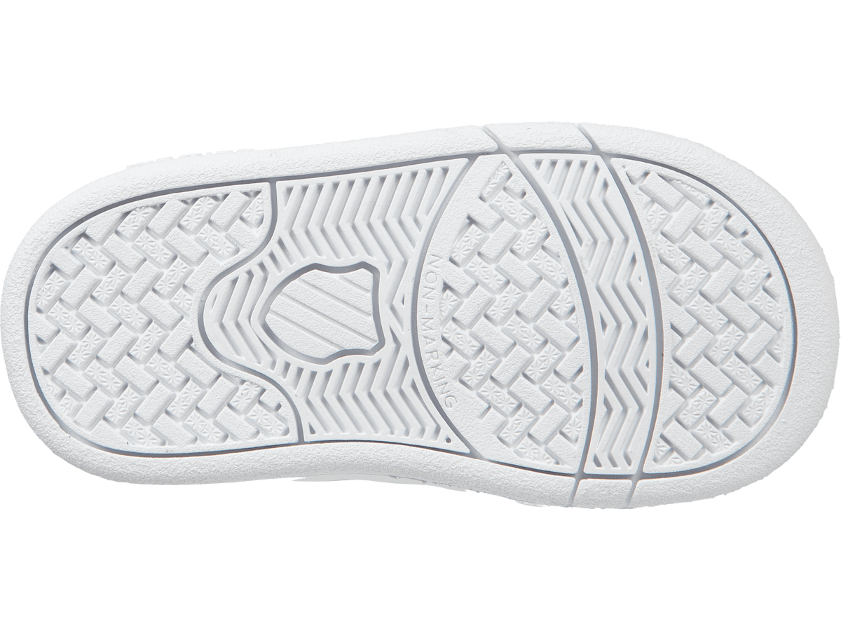 K-Swiss Essential - CLASSIC PRO