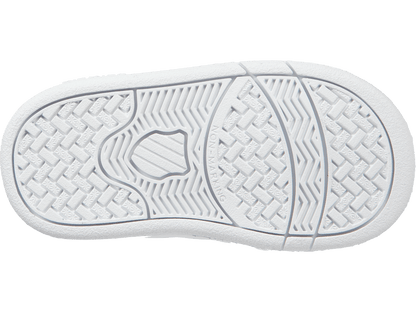 K-Swiss Essential - CLASSIC PRO