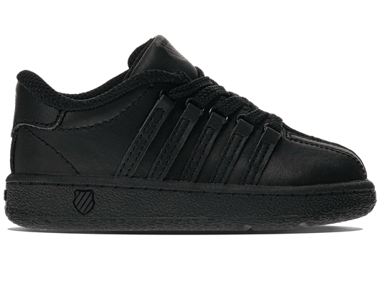K-Swiss Customer Favorite - CLASSIC VN