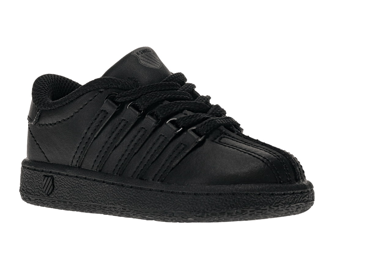 K-Swiss Customer Favorite - CLASSIC VN