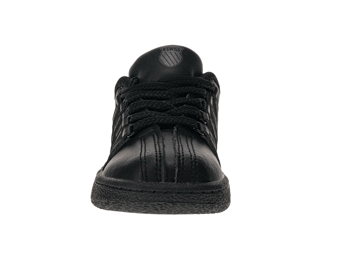 K-Swiss Customer Favorite - CLASSIC VN