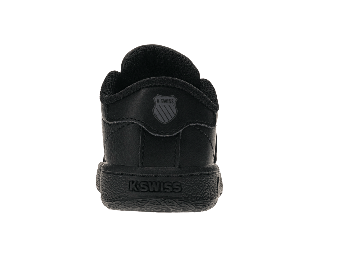 K-Swiss Customer Favorite - CLASSIC VN