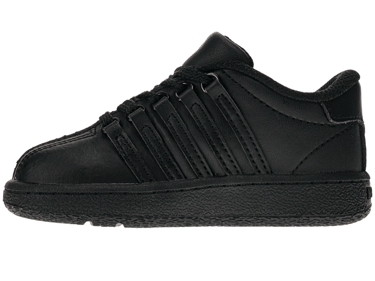 K-Swiss Customer Favorite - CLASSIC VN
