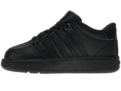 K-Swiss Customer Favorite - CLASSIC VN