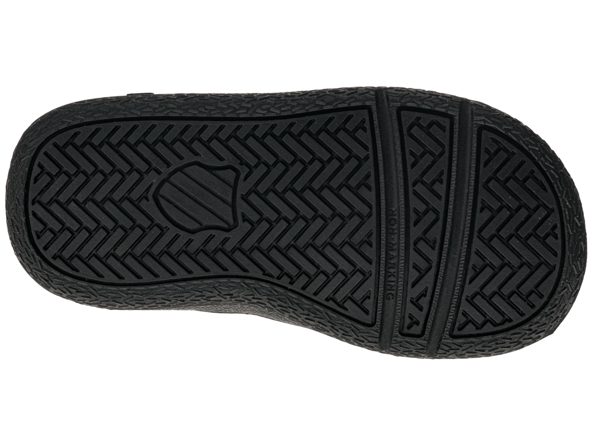 K-Swiss Customer Favorite - CLASSIC VN