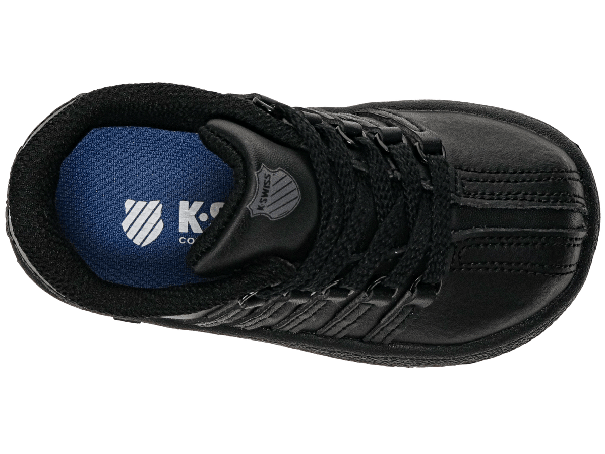 K-Swiss Customer Favorite - CLASSIC VN