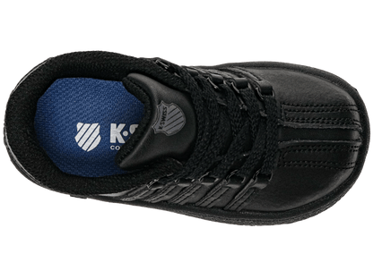 K-Swiss Customer Favorite - CLASSIC VN
