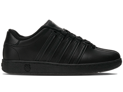 K-Swiss Quality - CLASSIC VN