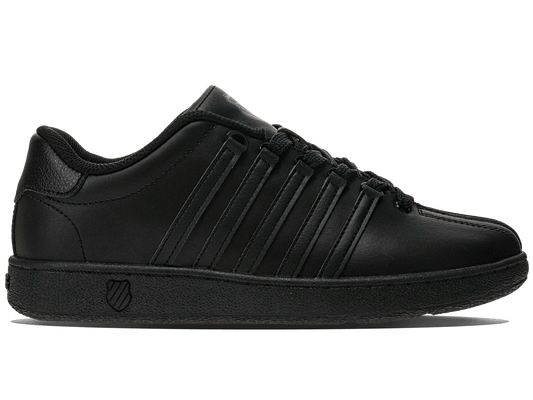 K-Swiss Quality - CLASSIC VN