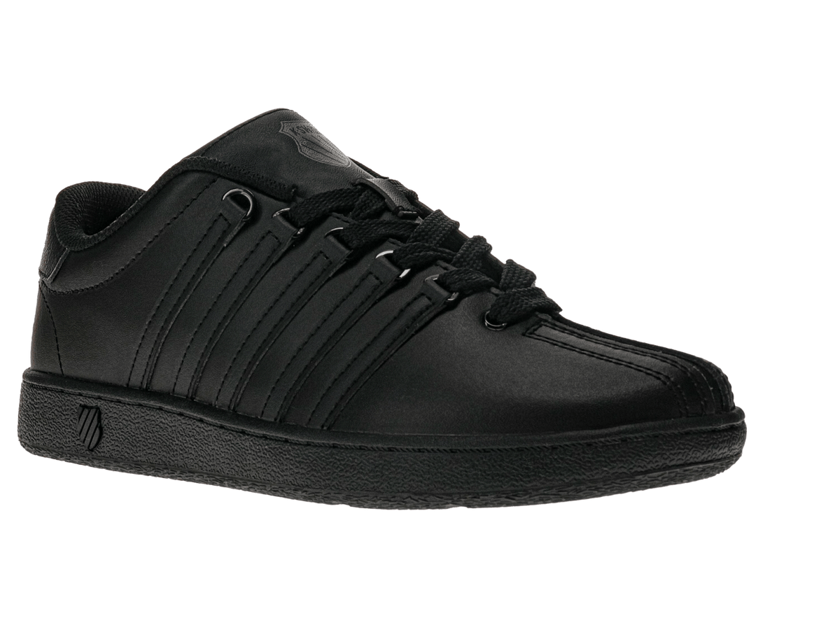 K-Swiss Quality - CLASSIC VN