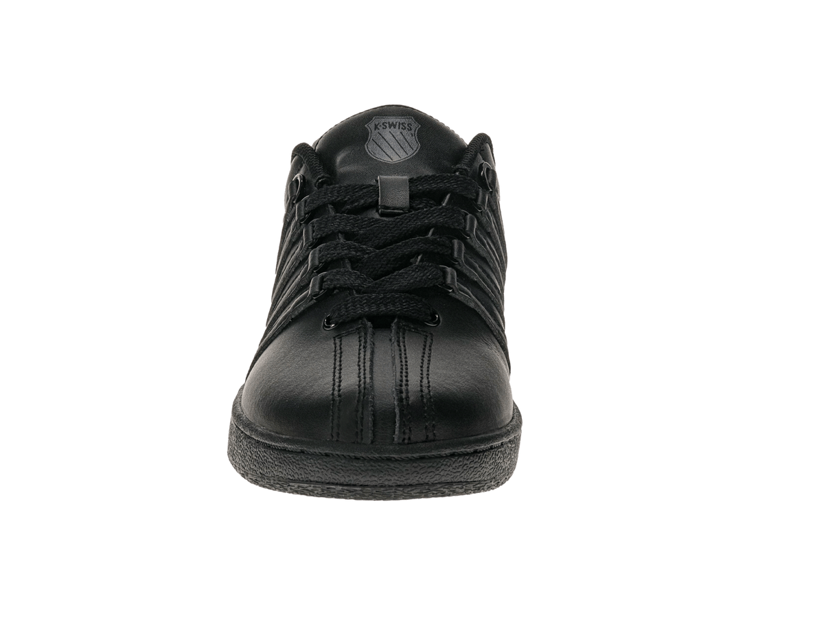 K-Swiss Quality - CLASSIC VN