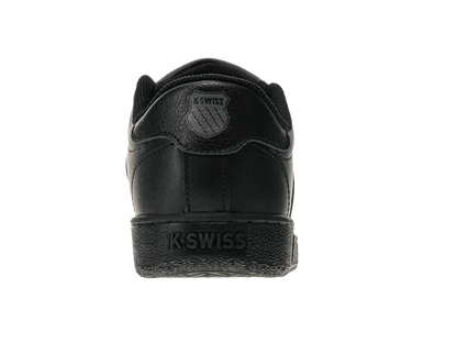K-Swiss Quality - CLASSIC VN