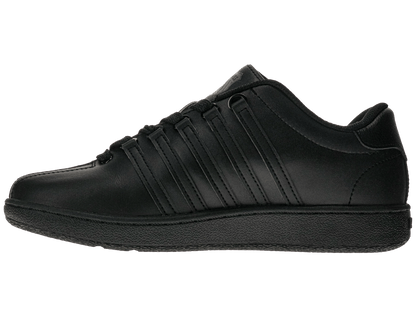 K-Swiss Quality - CLASSIC VN