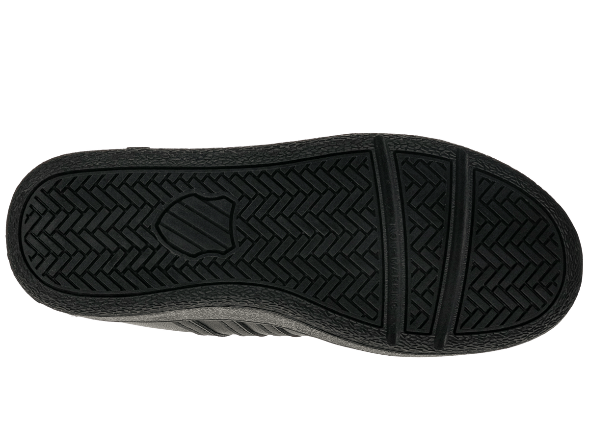 K-Swiss Quality - CLASSIC VN