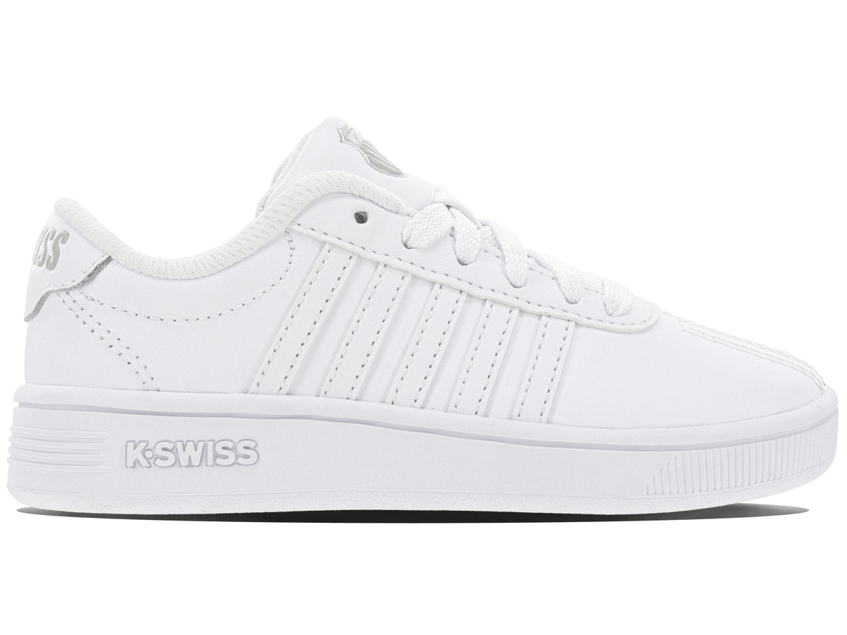 K-Swiss Customer Favorite - CLASSIC PRO