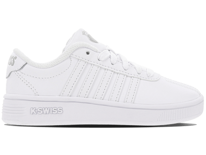 K-Swiss Customer Favorite - CLASSIC PRO