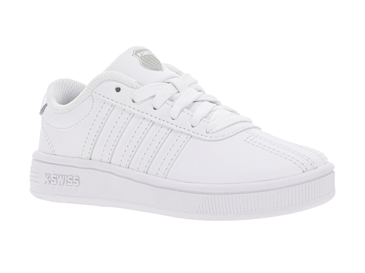 K-Swiss Customer Favorite - CLASSIC PRO