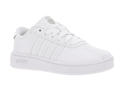 K-Swiss Customer Favorite - CLASSIC PRO