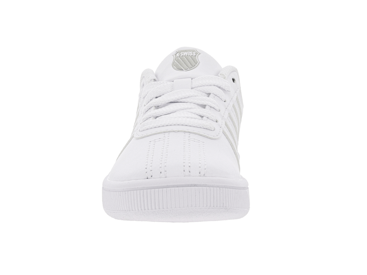 K-Swiss Customer Favorite - CLASSIC PRO
