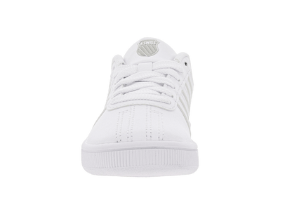 K-Swiss Customer Favorite - CLASSIC PRO