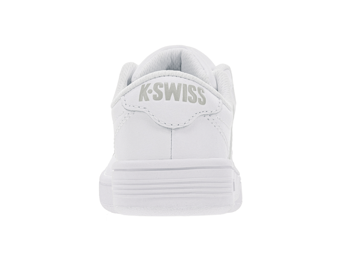 K-Swiss Customer Favorite - CLASSIC PRO