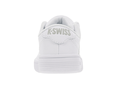 K-Swiss Customer Favorite - CLASSIC PRO