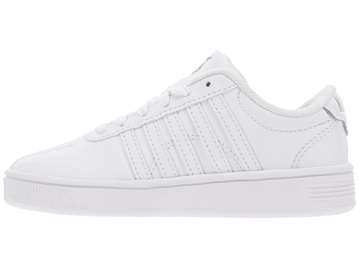 K-Swiss Customer Favorite - CLASSIC PRO