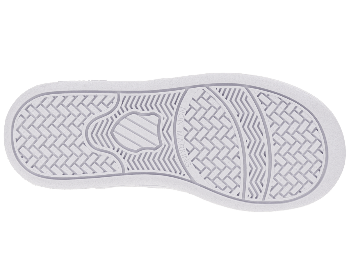 K-Swiss Customer Favorite - CLASSIC PRO