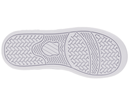 K-Swiss Customer Favorite - CLASSIC PRO