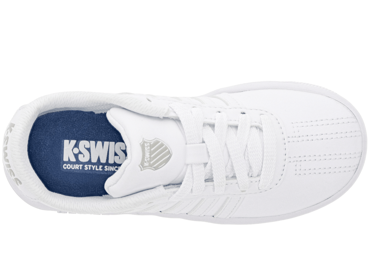 K-Swiss Customer Favorite - CLASSIC PRO