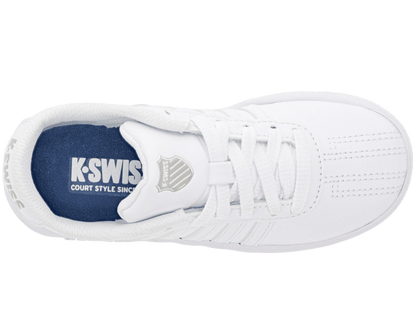 K-Swiss Customer Favorite - CLASSIC PRO