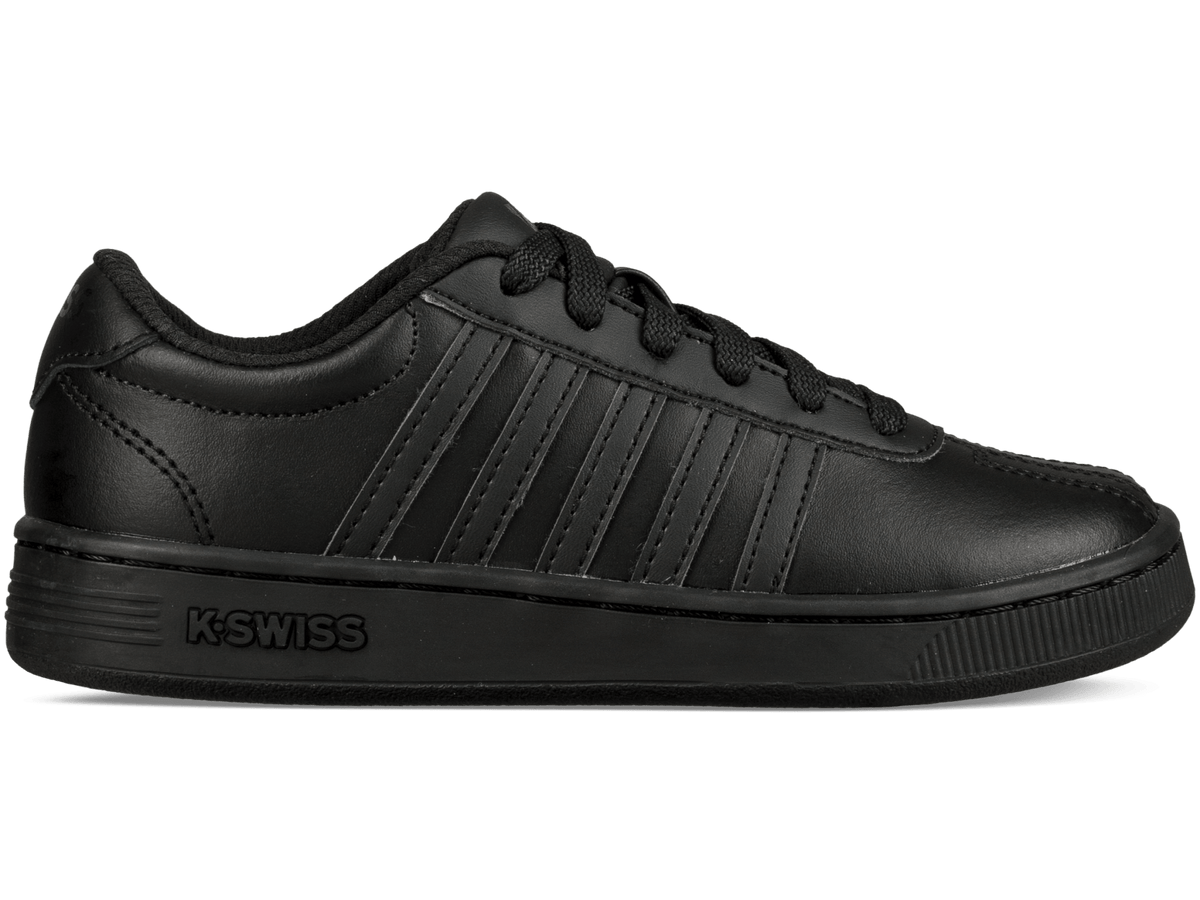 K-Swiss Smart Buy - CLASSIC PRO