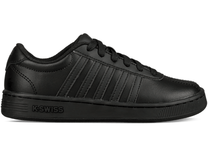 K-Swiss Smart Buy - CLASSIC PRO