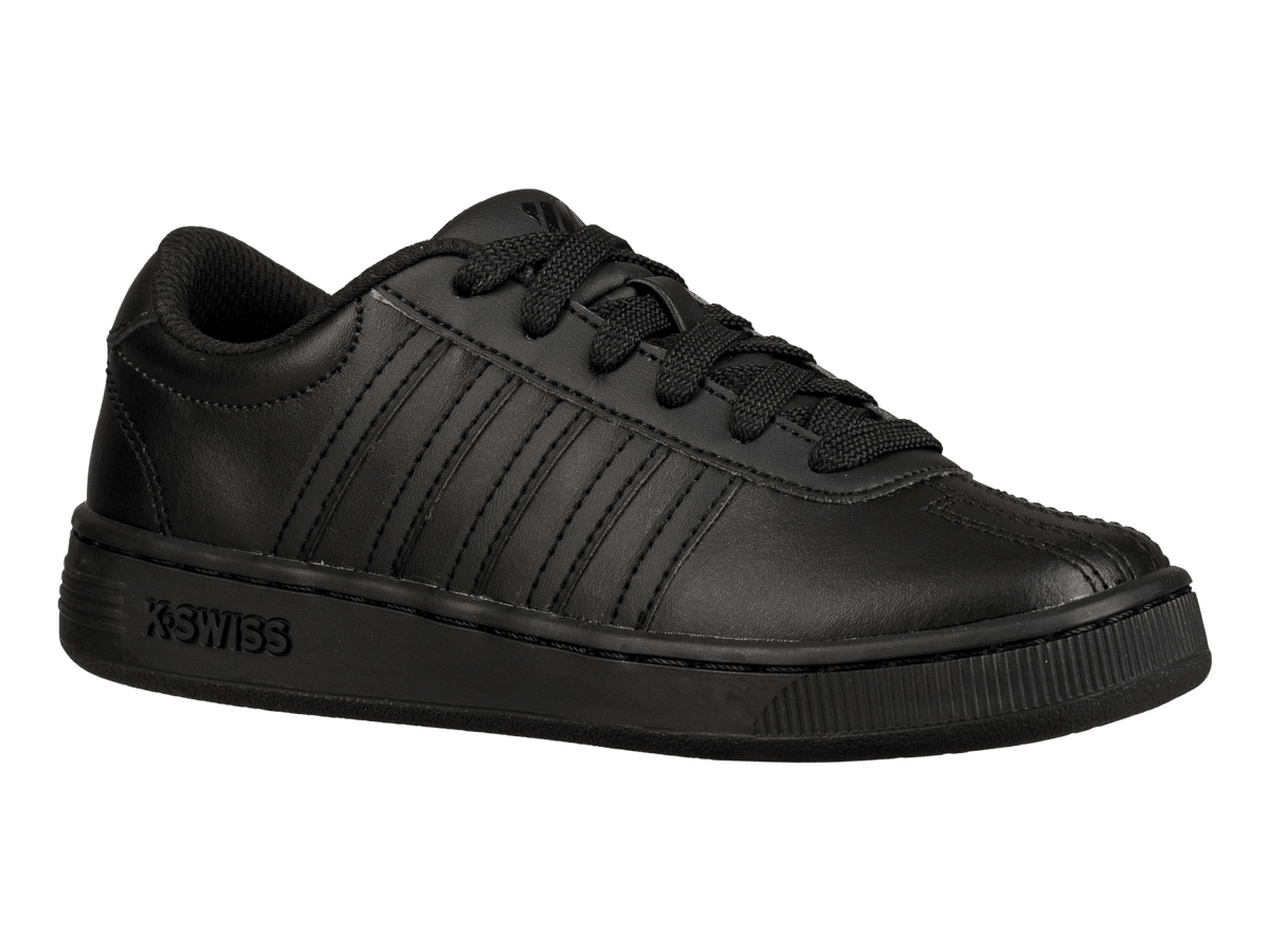 K-Swiss Smart Buy - CLASSIC PRO