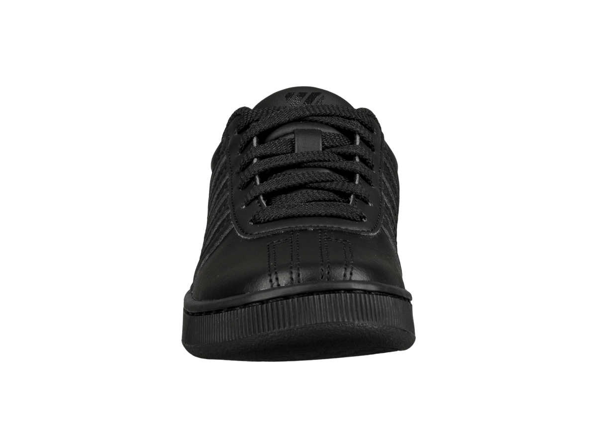 K-Swiss Smart Buy - CLASSIC PRO