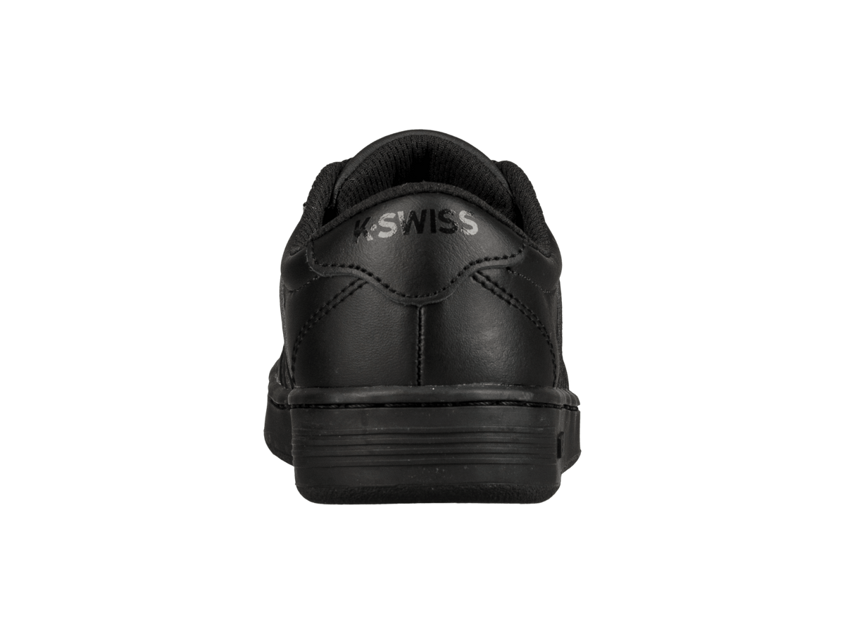 K-Swiss Smart Buy - CLASSIC PRO